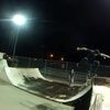felixmacedo1